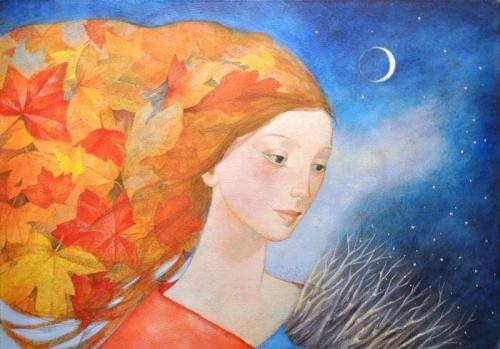 La vita è più che respirare