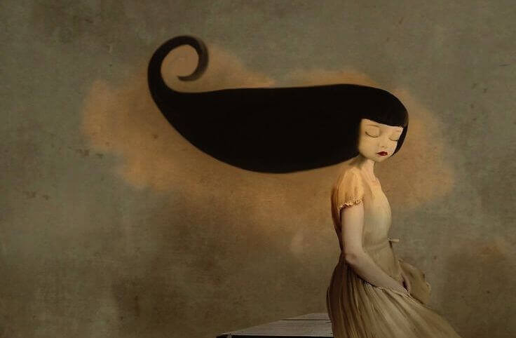 7 falsi miti sulla depressione