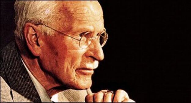 Gli 8 tipi di personalità secondo la teoria di Carl Jung