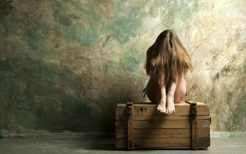 Ho problemi con tutti…Il problema sono forse io?