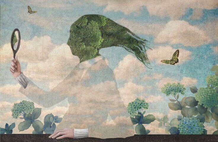 Scoprite se avete una personalità equilibrata