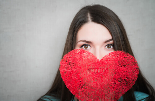 Mettete impegno nel vostro più grande capolavoro: voi stessi
