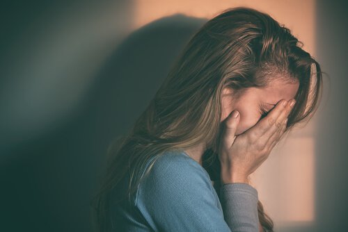 L’ABC della depressione