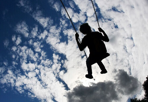 Lezioni di vita da imparare quanto prima