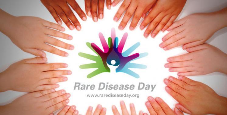 malattie rare manifesto