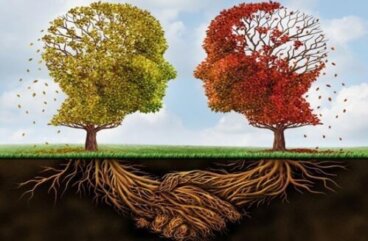 10 tipi di psicologi