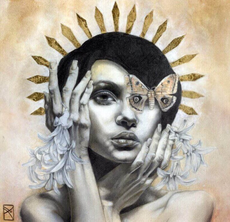 L'ansia e le sue diverse manifestazioni