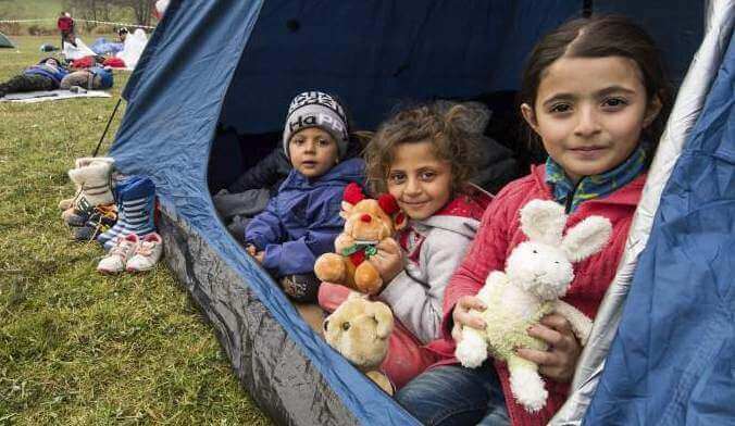 bambini-rifugiati