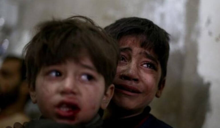 bambini-siriani1