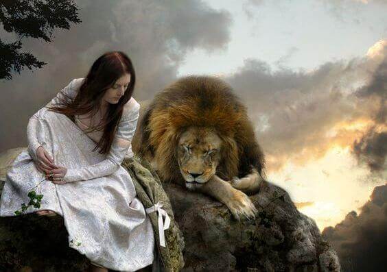 Segreti per un dialogo liberatorio