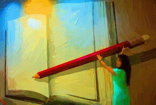 Quali sono i benefici emotivi di tenere un diario?