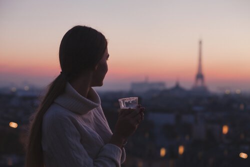 donna-panorama-parigi