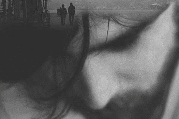 foto-uomo-bianco-e-nero