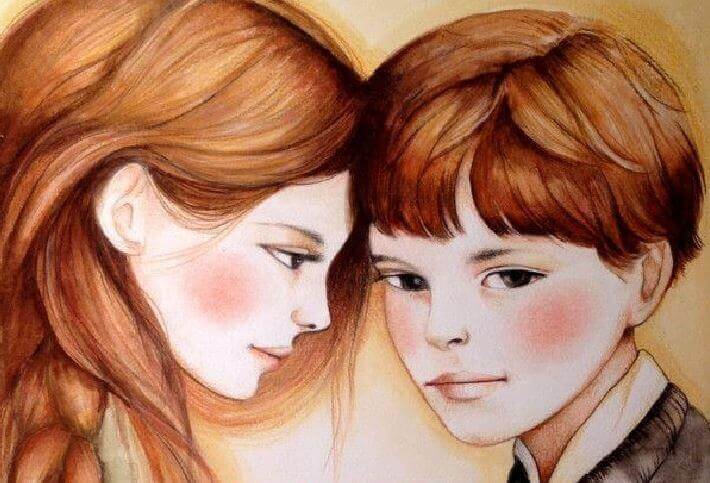 Noi, quelli di un tempo, non siamo più gli stessi