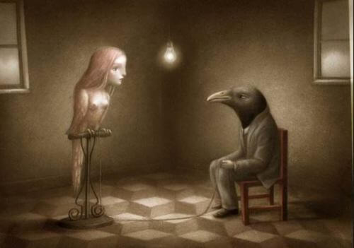 Lealtà familiari invisibili: le aspettative che ci imprigionano