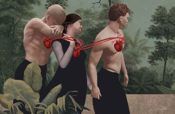 persone-unite-dal-cuore