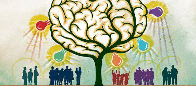 psicologo del lavoro