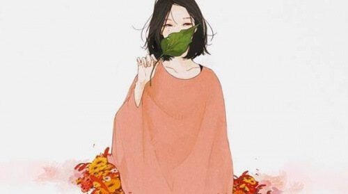 Essere altamente sensibili: difendersi da un mondo pieno di spilli