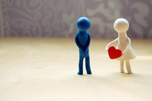 san-valentino-regalare-cuori