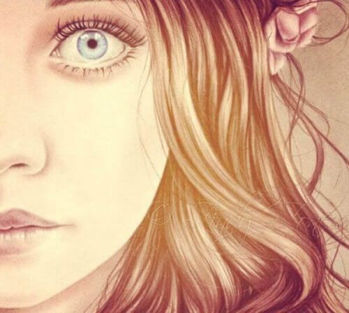 L'empatia: il piacere della lettura emotiva per il cervello