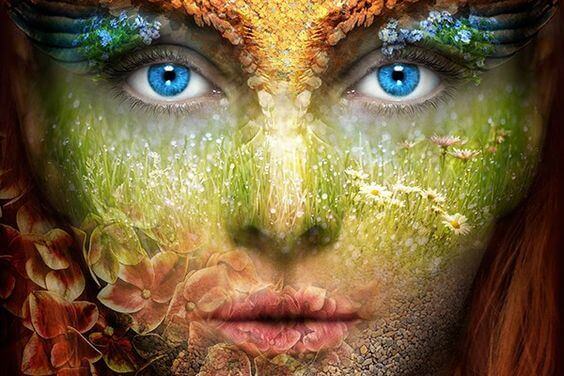 Chi semina verità non sempre raccoglie fiducia