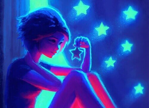 5 sensazionali frasi che vi faranno amare come siete