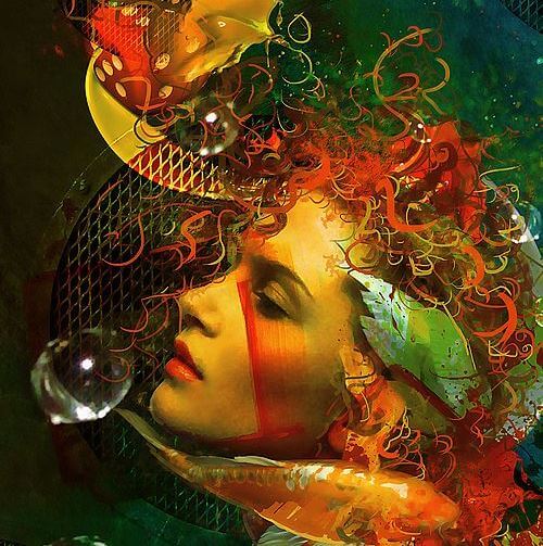 Curare l'anima per curare il corpo