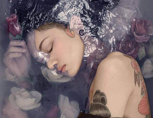 Imparare dalle avversità