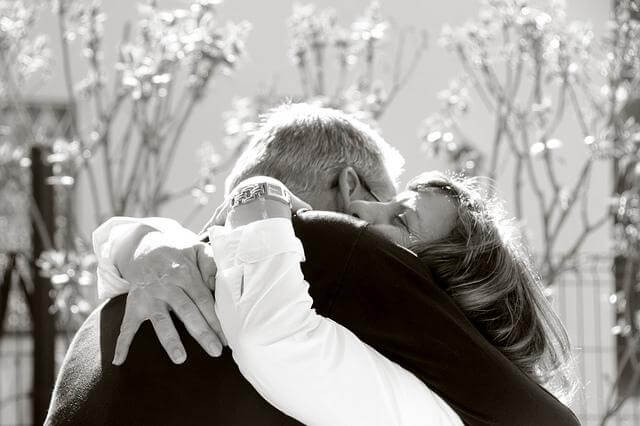 Empatia: mettersi nei panni degli altri