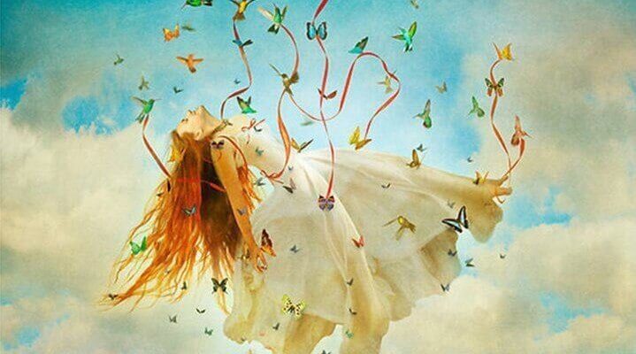 La-trappola-dei-pregiudizi