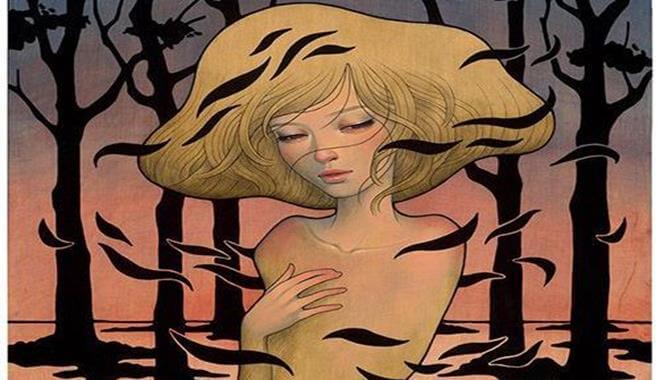 La trappola del pregiudizio