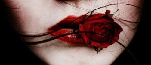 Ho provato più bisogno che amore