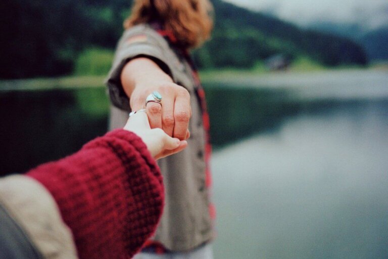 L’amarezza degli amori impossibili o contrariati