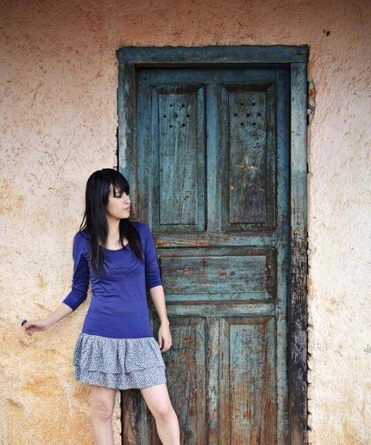 Chiudere delle porte per andare avanti