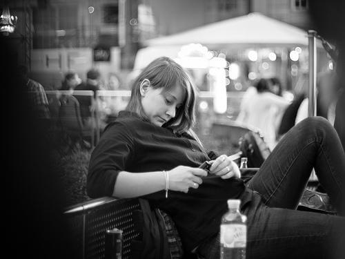 L’infedeltà emotiva si può considerare tradimento?