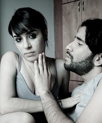 Come superare la paura del rifiuto