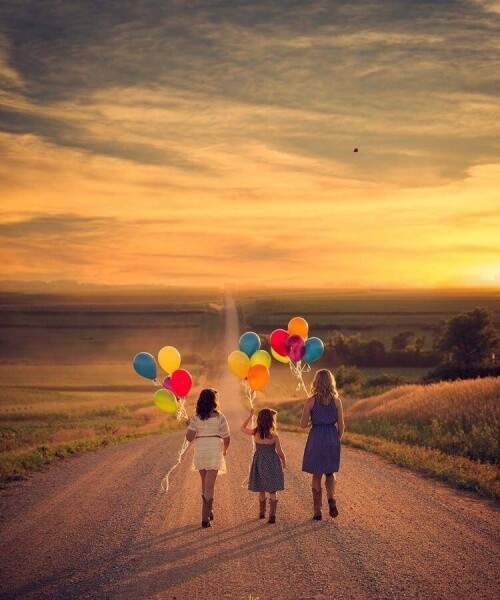 La musica e le emozioni