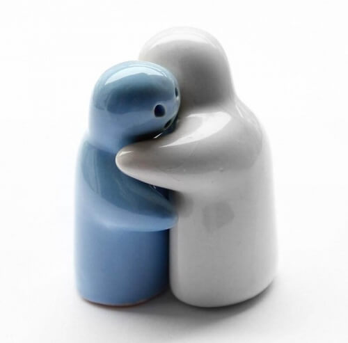 Cosa ci impedisce di trovare l'amore duraturo?