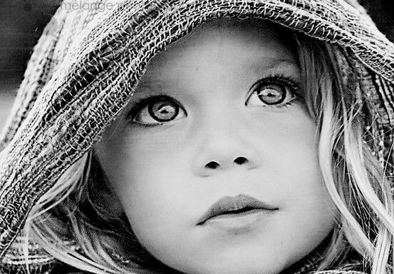 Non servono sottotitoli per comprendere uno sguardo