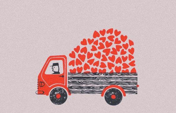 camion-con-cuori