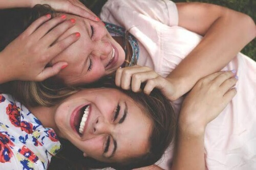 camminare accompagnati 2