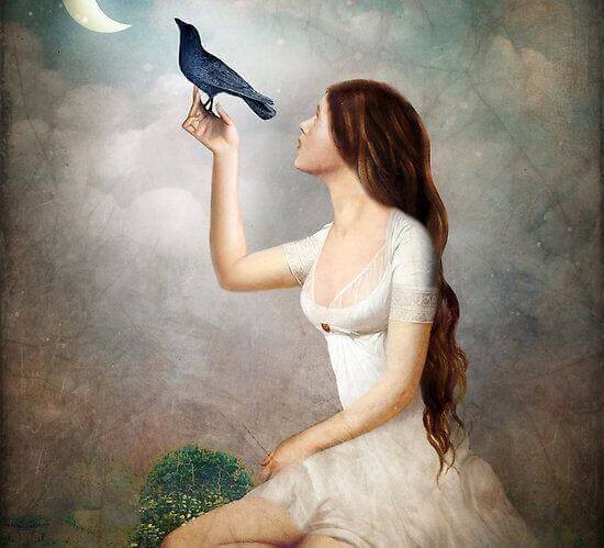 4 proverbi arabi su cui riflettere