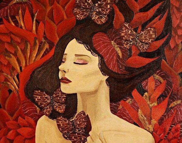 Non muovete mari e monti per chi non muove nemmeno una pietra per voi