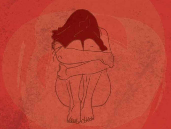 L’endometriosi, un dolore sordo nel corpo della donna