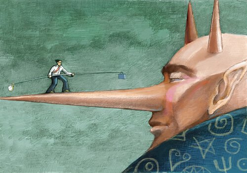 effetto compagno tossico 3