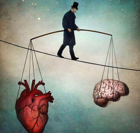 equilibrista-con-cuore-cervello