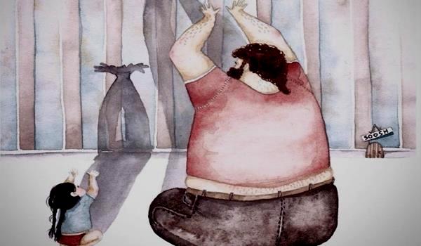 Metodo Montessori per stimolare la creatività dei bambini