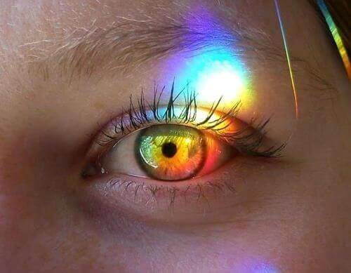 occhi-arcobaleno