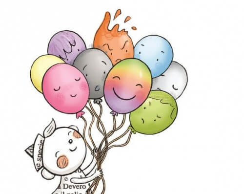 palloncini-emozioni
