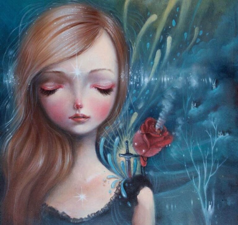 Relazioni affettive con le persone altamente sensibili